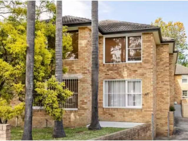 Apartment for rent in Inner West, Sydney