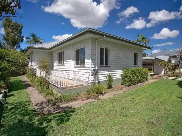 House for rent in Methul, Queensland