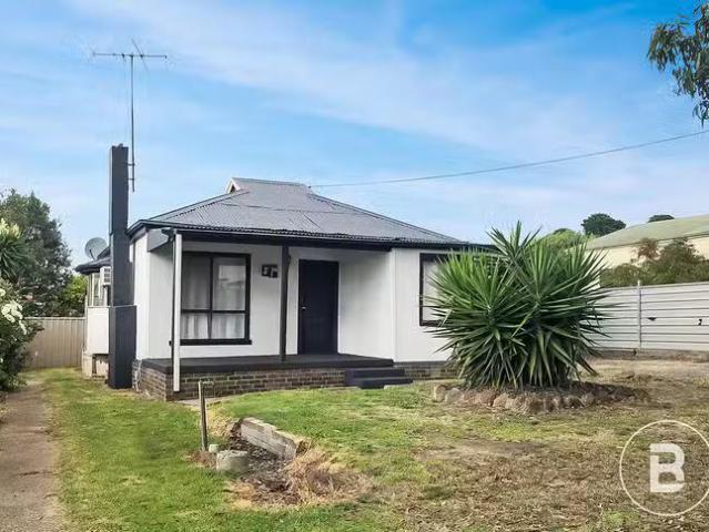 House for rent in Strathfield, New South Wales
