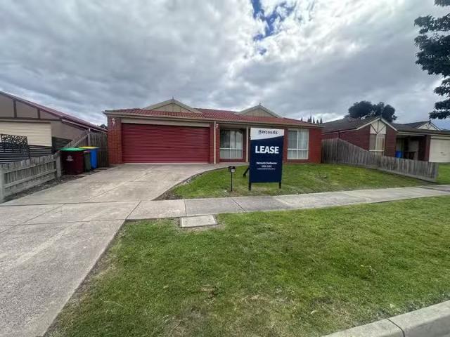 House for rent in Camerons Creek, Victoria