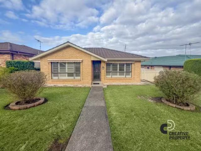 House for rent in Ambergate, New South Wales