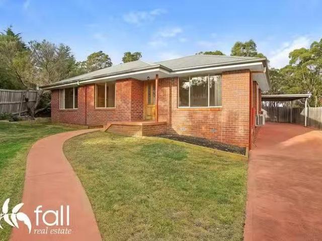 House for rent in Kingston, Tasmania