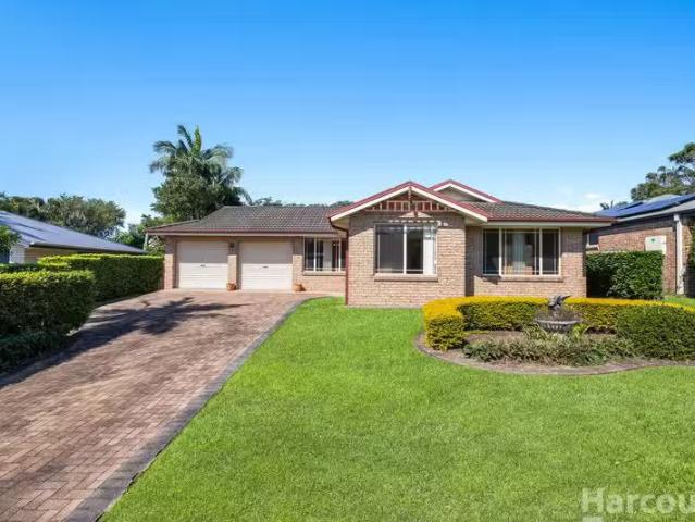 House for rent in South West Rocks, New South Wales