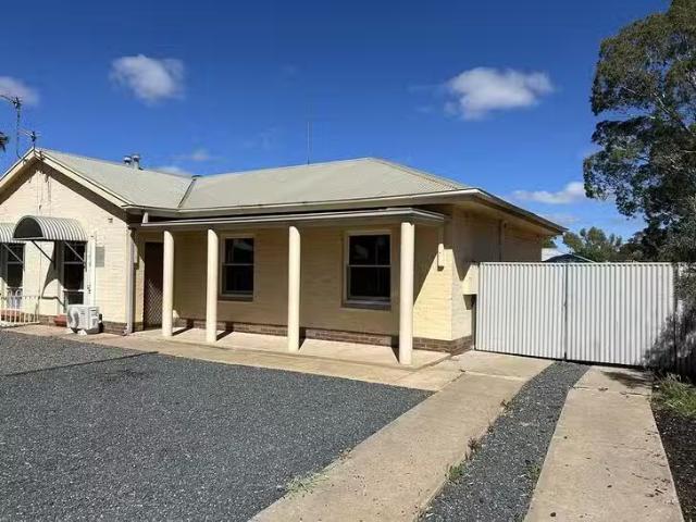House for rent in Thornlie, Western Australia