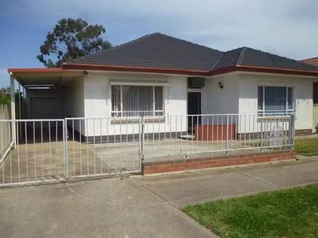 House for rent in Horseshoe Creek, South Australia