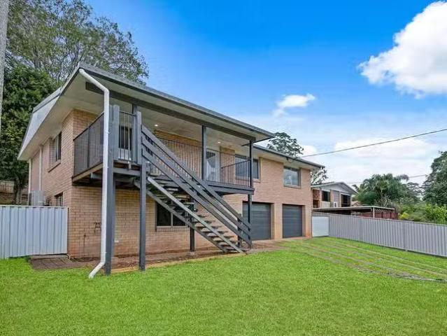 House for rent in Kings Creek, Queensland