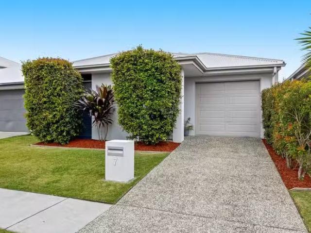 House for rent in Kings Creek, Queensland
