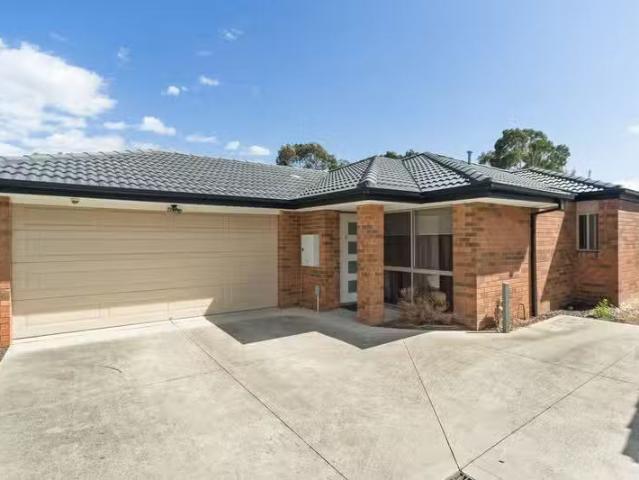 House for rent in Camerons Creek, Victoria