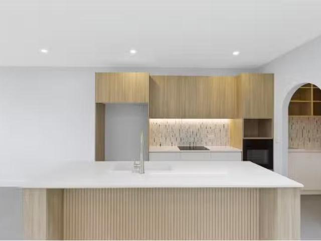 House for rent in Summerland Point, New South Wales