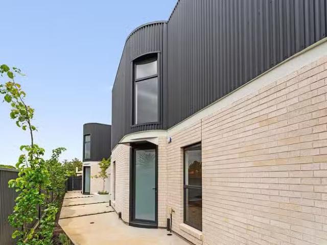 House for rent in Upper North Shore, Sydney