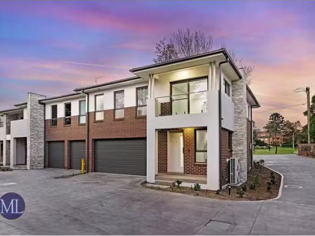 House for rent in Sydney, New South Wales