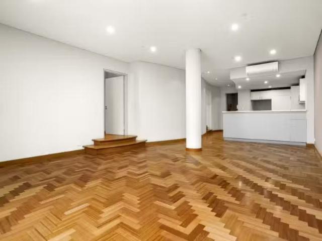 Apartment for rent in Cockburn, Western Australia