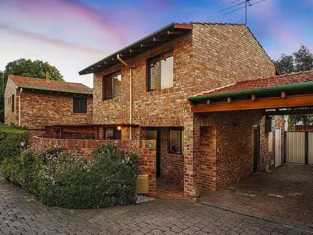 House for rent in Como, Western Australia