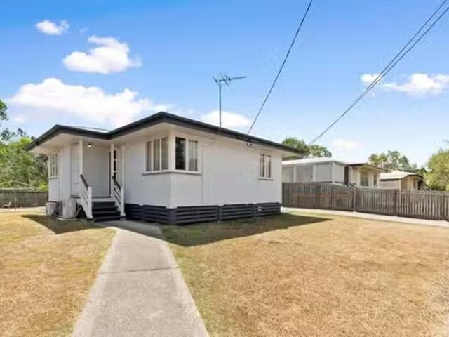 House for rent in Methul, Queensland