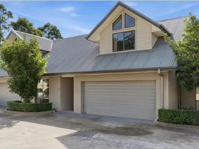Condo for rent in Gosford, New South Wales