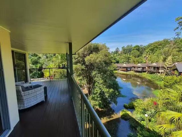 House for rent in Korora, New South Wales