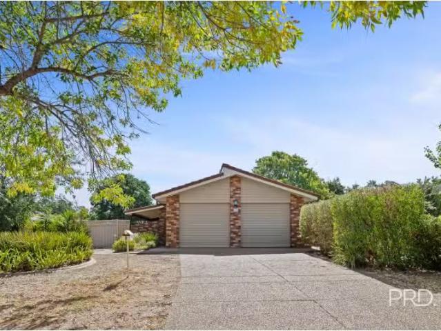 House for rent in Belfrayden, New South Wales
