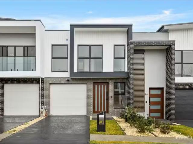 Condo for rent in Sydney, New South Wales