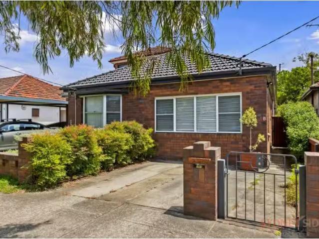 Condo for rent in Sydney, New South Wales