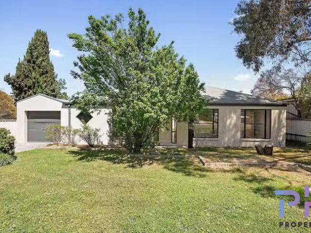 House for rent in Bendigo, Victoria