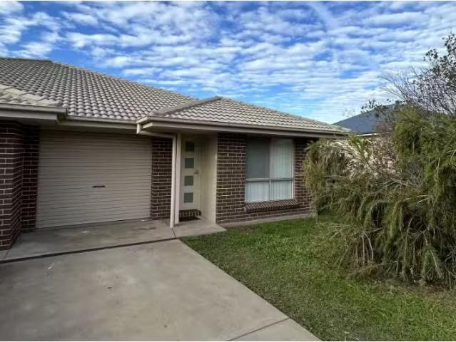 Condo for rent in Mudgee, New South Wales