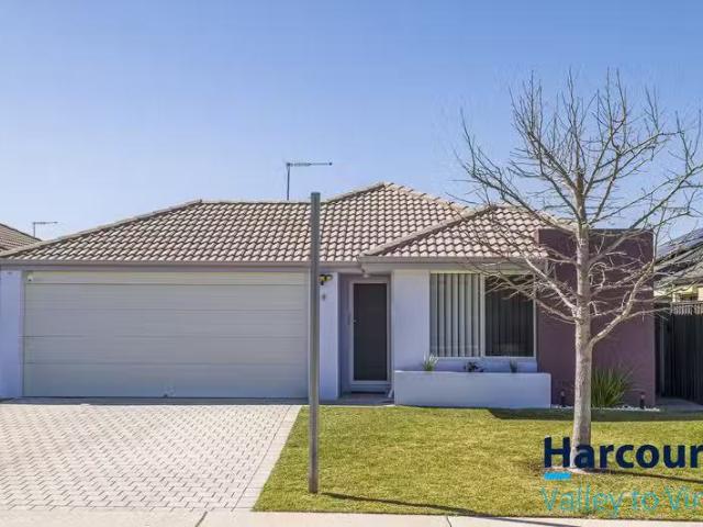 House for rent in Aveley, Western Australia