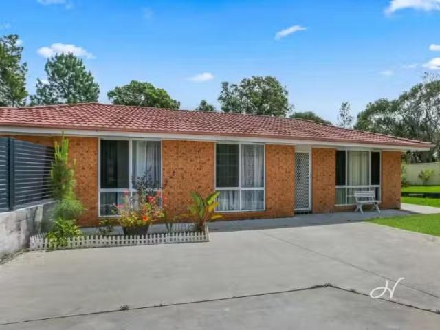 House for rent in Blue Haven, New South Wales