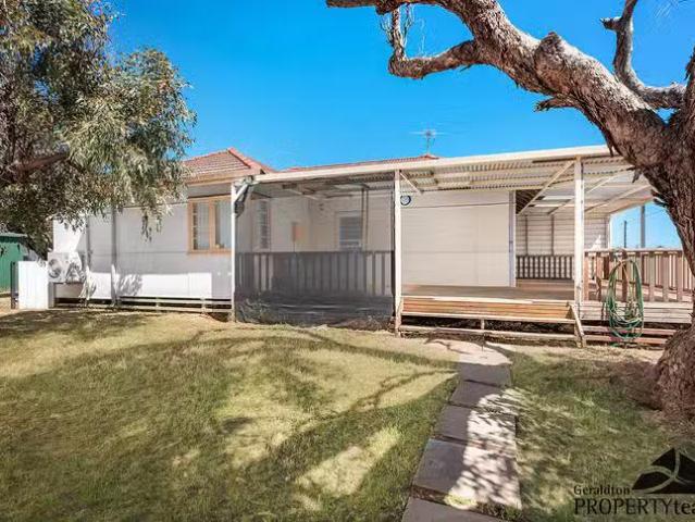 House for rent in Bassendean, Western Australia
