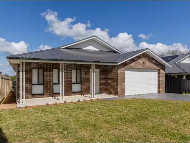 House for rent in Brocklehurst, Dubbo Regional Council