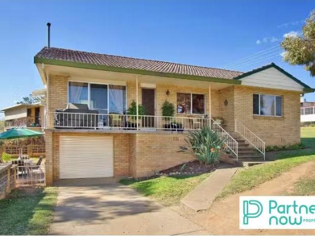 House for rent in Piallamore, New South Wales