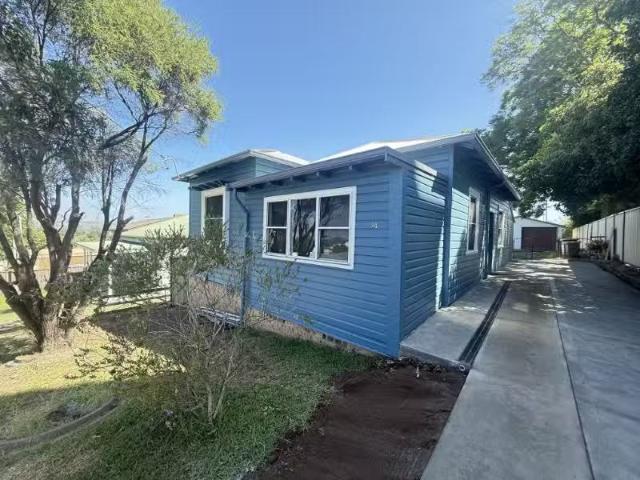 House for rent in Muswellbrook, New South Wales