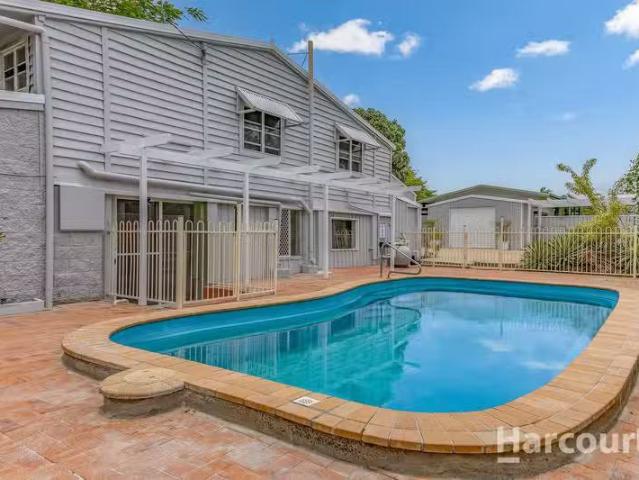 House for rent in Great Sandy Strait, Queensland
