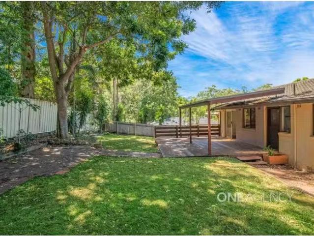 House for rent in Mid North Coast Msc, New South Wales
