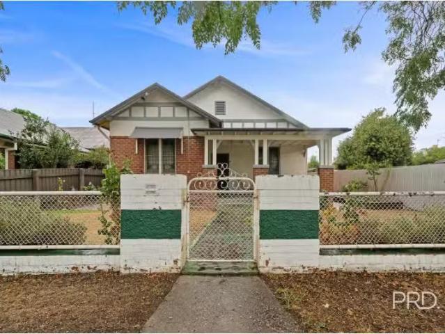 House for rent in Belfrayden, New South Wales