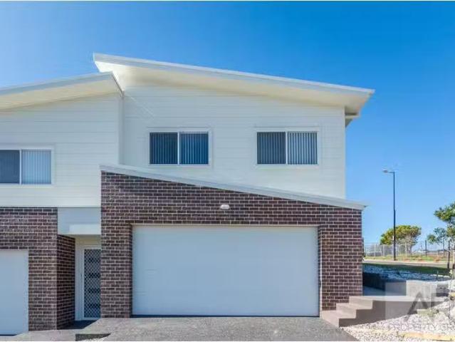 House for rent in Dunmore, New South Wales