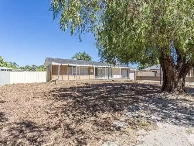 House for rent in Sutherland, New South Wales