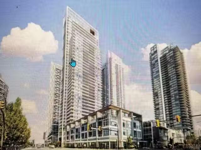 Apartment for rent in Burnaby, British Columbia