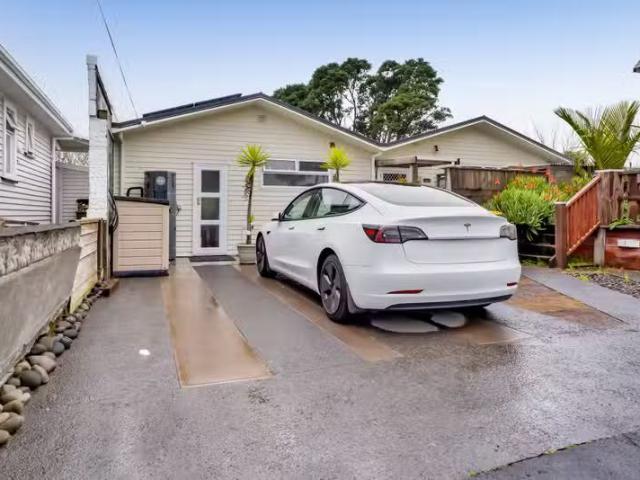 House for rent in Hillsborough, Taranaki