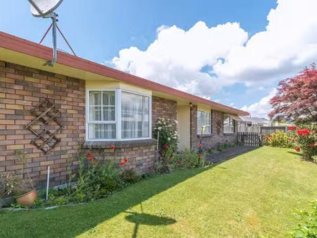 House for rent in Auckland