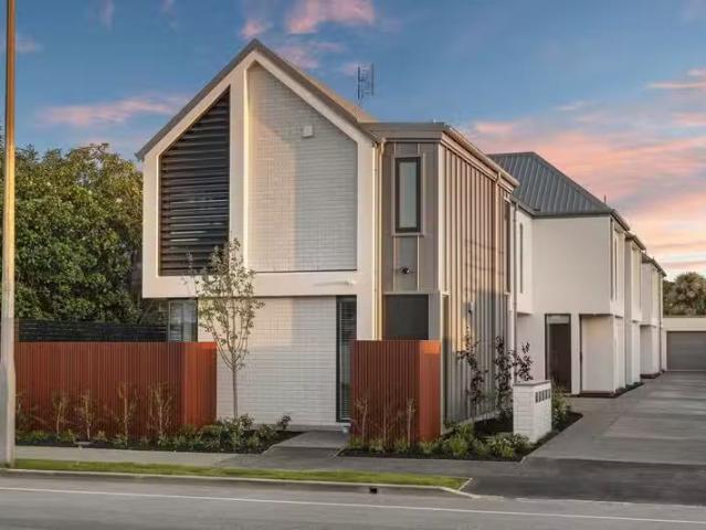 House for rent in Saint Albans, Canterbury