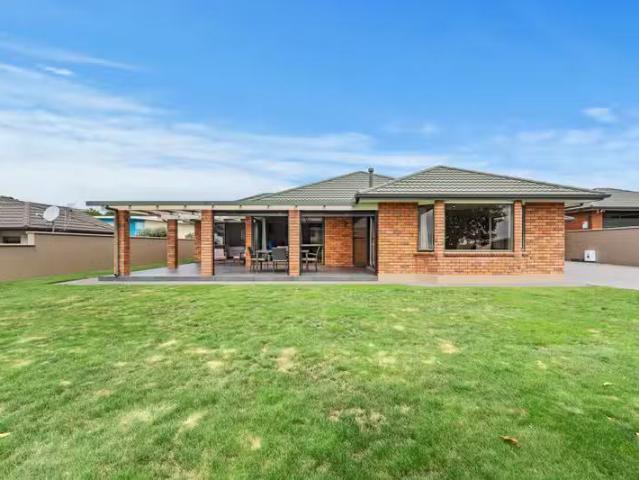 House for rent in Hillsborough, Taranaki