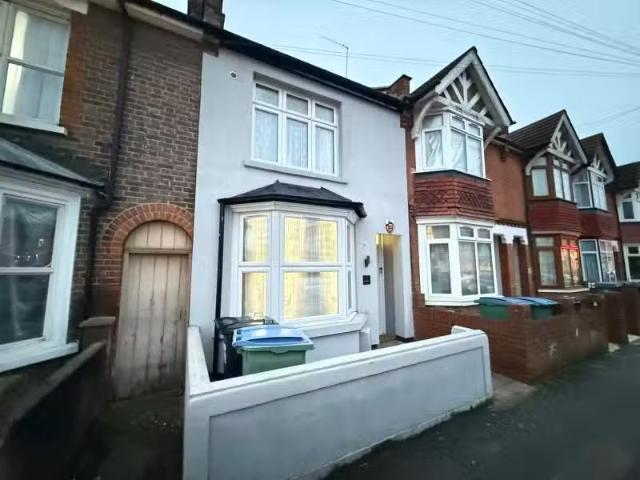House for rent