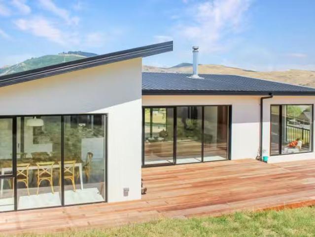 House for rent in Westmorland, Canterbury