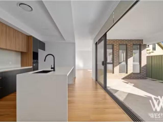 Apartment for rent in Bathurst, New South Wales