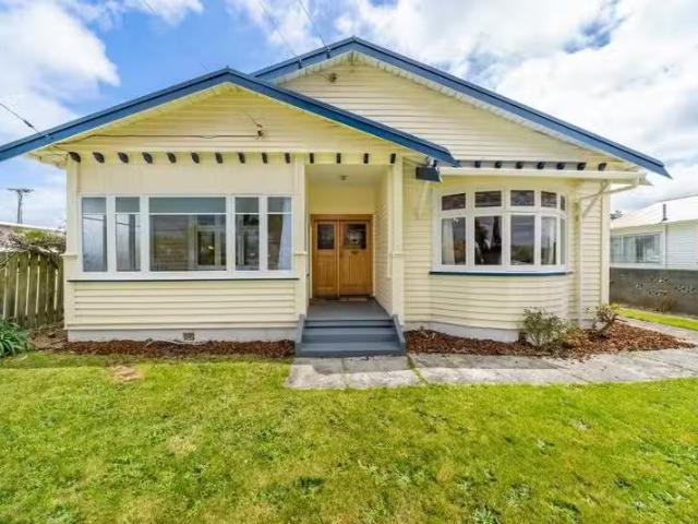 Apartment for rent in Days Bay, Wellington