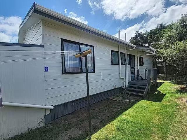 House for rent in Manurewa, Oroua County