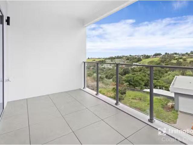 Apartment for rent in Jerrawa, New South Wales