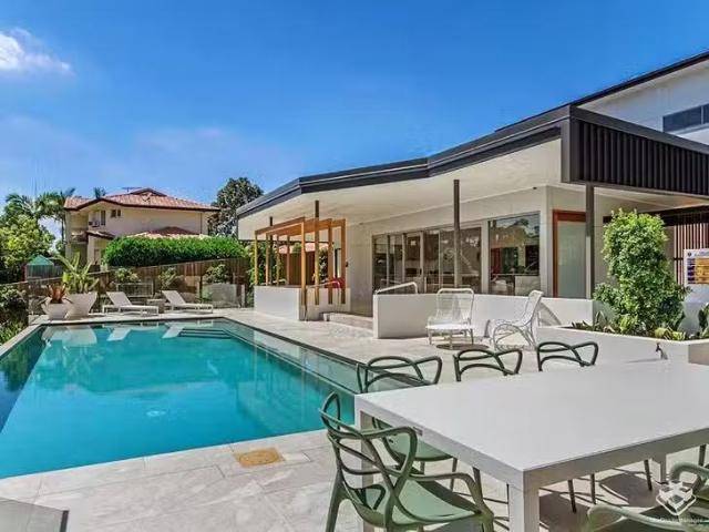 House for rent in Methul, Queensland