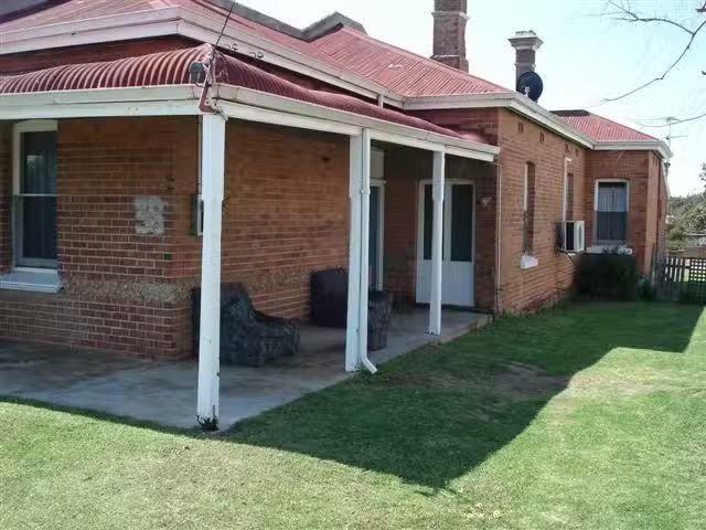 House for rent in Ewlyamartup, Western Australia
