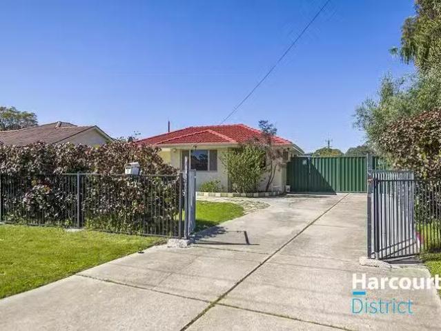 House for rent in Kenwick, Western Australia